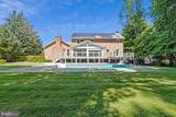 6526 River Clyde Drive - Photo 70