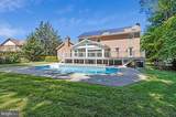 6526 River Clyde Drive - Photo 71