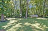 6526 River Clyde Drive - Photo 72