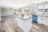 29045 Redfox Drive - Photo 10