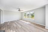 29045 Redfox Drive - Photo 11