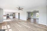 29045 Redfox Drive - Photo 12