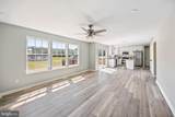 29045 Redfox Drive - Photo 13