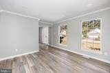 29045 Redfox Drive - Photo 14