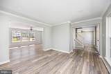 29045 Redfox Drive - Photo 15