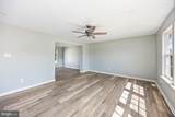 29045 Redfox Drive - Photo 16