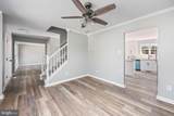 29045 Redfox Drive - Photo 17