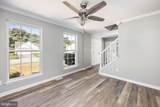 29045 Redfox Drive - Photo 18