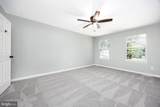 29045 Redfox Drive - Photo 20
