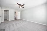29045 Redfox Drive - Photo 21