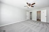 29045 Redfox Drive - Photo 22