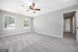 29045 Redfox Drive - Photo 23