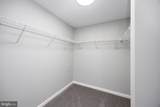 29045 Redfox Drive - Photo 24