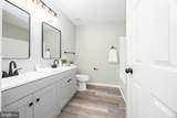 29045 Redfox Drive - Photo 25