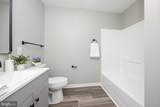 29045 Redfox Drive - Photo 26