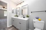 29045 Redfox Drive - Photo 27
