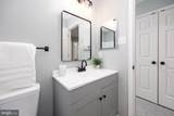29045 Redfox Drive - Photo 28