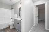 29045 Redfox Drive - Photo 29