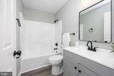 29045 Redfox Drive - Photo 30