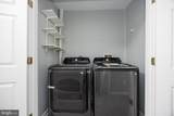 29045 Redfox Drive - Photo 31