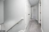 29045 Redfox Drive - Photo 32