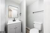 29045 Redfox Drive - Photo 33