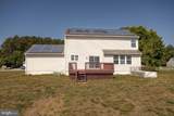 29045 Redfox Drive - Photo 34