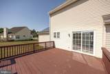 29045 Redfox Drive - Photo 35
