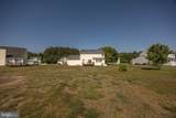 29045 Redfox Drive - Photo 36