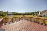 29045 Redfox Drive - Photo 37