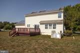 29045 Redfox Drive - Photo 38