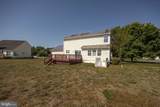29045 Redfox Drive - Photo 39