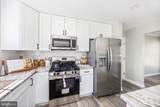 29045 Redfox Drive - Photo 4