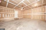 29045 Redfox Drive - Photo 40