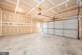 29045 Redfox Drive - Photo 41