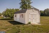 29045 Redfox Drive - Photo 42