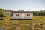 29045 Redfox Drive - Photo 43
