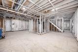 29045 Redfox Drive - Photo 44