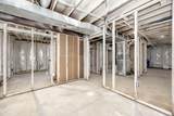 29045 Redfox Drive - Photo 45