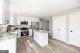 29045 Redfox Drive - Photo 5