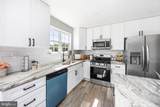 29045 Redfox Drive - Photo 6