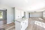 29045 Redfox Drive - Photo 7