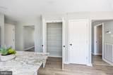29045 Redfox Drive - Photo 9