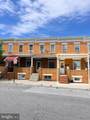 2708 Oliver Street - Photo 1