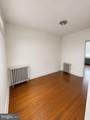 2708 Oliver Street - Photo 10