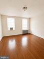 2708 Oliver Street - Photo 11