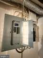 2708 Oliver Street - Photo 12