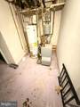 2708 Oliver Street - Photo 13