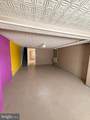 2708 Oliver Street - Photo 14