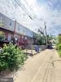 2708 Oliver Street - Photo 16